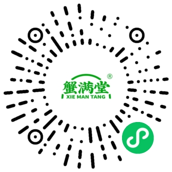 &#24320;&#20113;&#30331;&#38470;&#20837;&#21475;&#45;&#24320;&#20113;&#111;&#110;&#108;&#105;&#110;&#101;&#40;&#20013;&#22269;&#41;