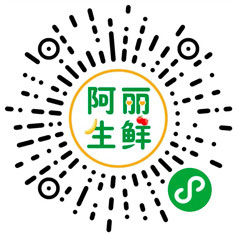 &#24320;&#20113;&#30331;&#38470;&#20837;&#21475;&#45;&#24320;&#20113;&#111;&#110;&#108;&#105;&#110;&#101;&#40;&#20013;&#22269;&#41;