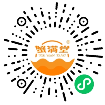 &#24320;&#20113;&#30331;&#38470;&#20837;&#21475;&#45;&#24320;&#20113;&#111;&#110;&#108;&#105;&#110;&#101;&#40;&#20013;&#22269;&#41;
