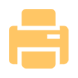 &#24320;&#20113;&#30331;&#38470;&#20837;&#21475;&#45;&#24320;&#20113;&#111;&#110;&#108;&#105;&#110;&#101;&#40;&#20013;&#22269;&#41;