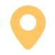 &#24320;&#20113;&#30331;&#38470;&#20837;&#21475;&#45;&#24320;&#20113;&#111;&#110;&#108;&#105;&#110;&#101;&#40;&#20013;&#22269;&#41;