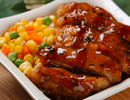 &#24320;&#20113;&#30331;&#38470;&#20837;&#21475;&#45;&#24320;&#20113;&#111;&#110;&#108;&#105;&#110;&#101;&#40;&#20013;&#22269;&#41;