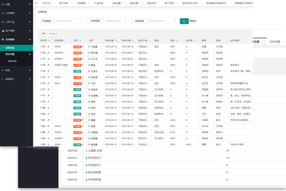 &#24320;&#20113;&#30331;&#38470;&#20837;&#21475;&#45;&#24320;&#20113;&#111;&#110;&#108;&#105;&#110;&#101;&#40;&#20013;&#22269;&#41;