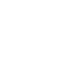 &#24320;&#20113;&#30331;&#38470;&#20837;&#21475;&#45;&#24320;&#20113;&#111;&#110;&#108;&#105;&#110;&#101;&#40;&#20013;&#22269;&#41;