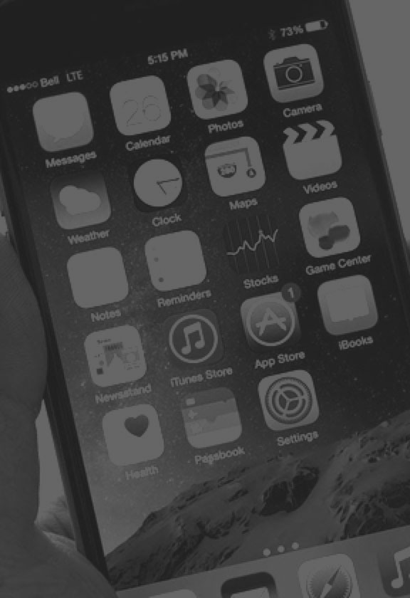 &#24320;&#20113;&#30331;&#38470;&#20837;&#21475;&#45;&#24320;&#20113;&#111;&#110;&#108;&#105;&#110;&#101;&#40;&#20013;&#22269;&#41;