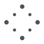&#24320;&#20113;&#30331;&#38470;&#20837;&#21475;&#45;&#24320;&#20113;&#111;&#110;&#108;&#105;&#110;&#101;&#40;&#20013;&#22269;&#41;