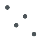 &#24320;&#20113;&#30331;&#38470;&#20837;&#21475;&#45;&#24320;&#20113;&#111;&#110;&#108;&#105;&#110;&#101;&#40;&#20013;&#22269;&#41;