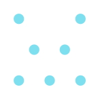 &#24320;&#20113;&#30331;&#38470;&#20837;&#21475;&#45;&#24320;&#20113;&#111;&#110;&#108;&#105;&#110;&#101;&#40;&#20013;&#22269;&#41;