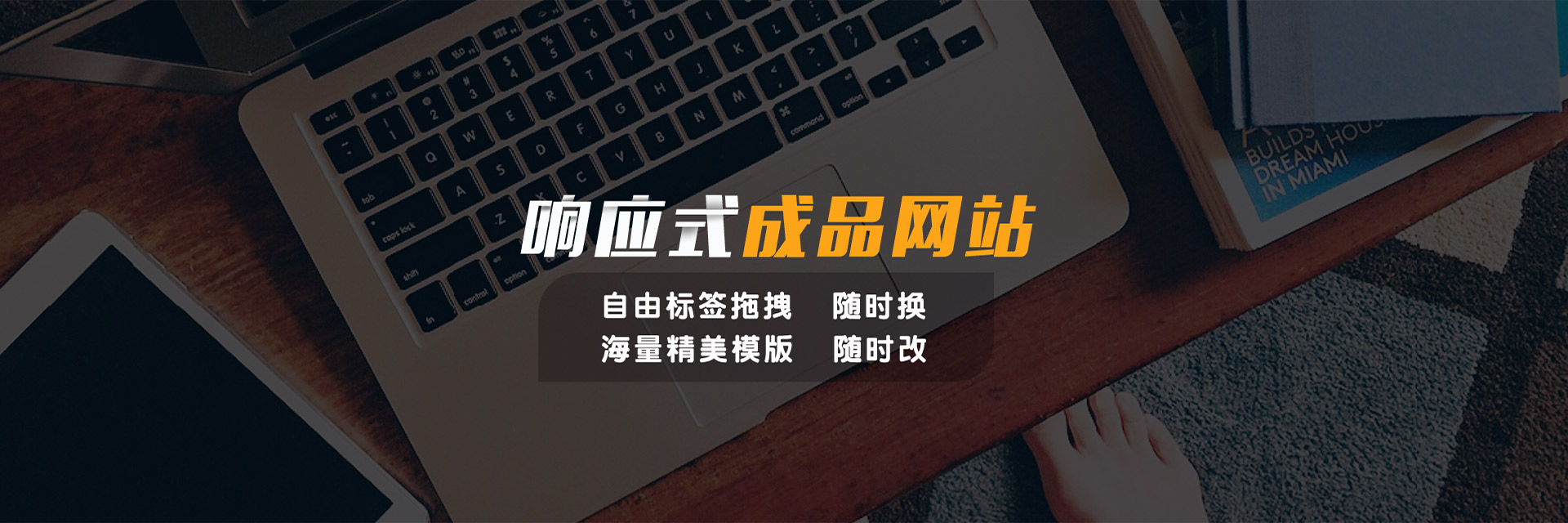 &#24320;&#20113;&#30331;&#38470;&#20837;&#21475;&#45;&#24320;&#20113;&#111;&#110;&#108;&#105;&#110;&#101;&#40;&#20013;&#22269;&#41;