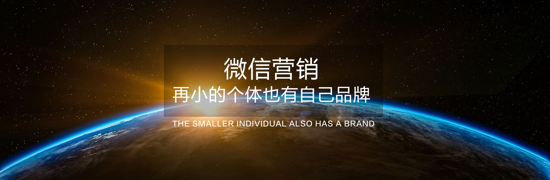 &#24320;&#20113;&#30331;&#38470;&#20837;&#21475;&#45;&#24320;&#20113;&#111;&#110;&#108;&#105;&#110;&#101;&#40;&#20013;&#22269;&#41;
