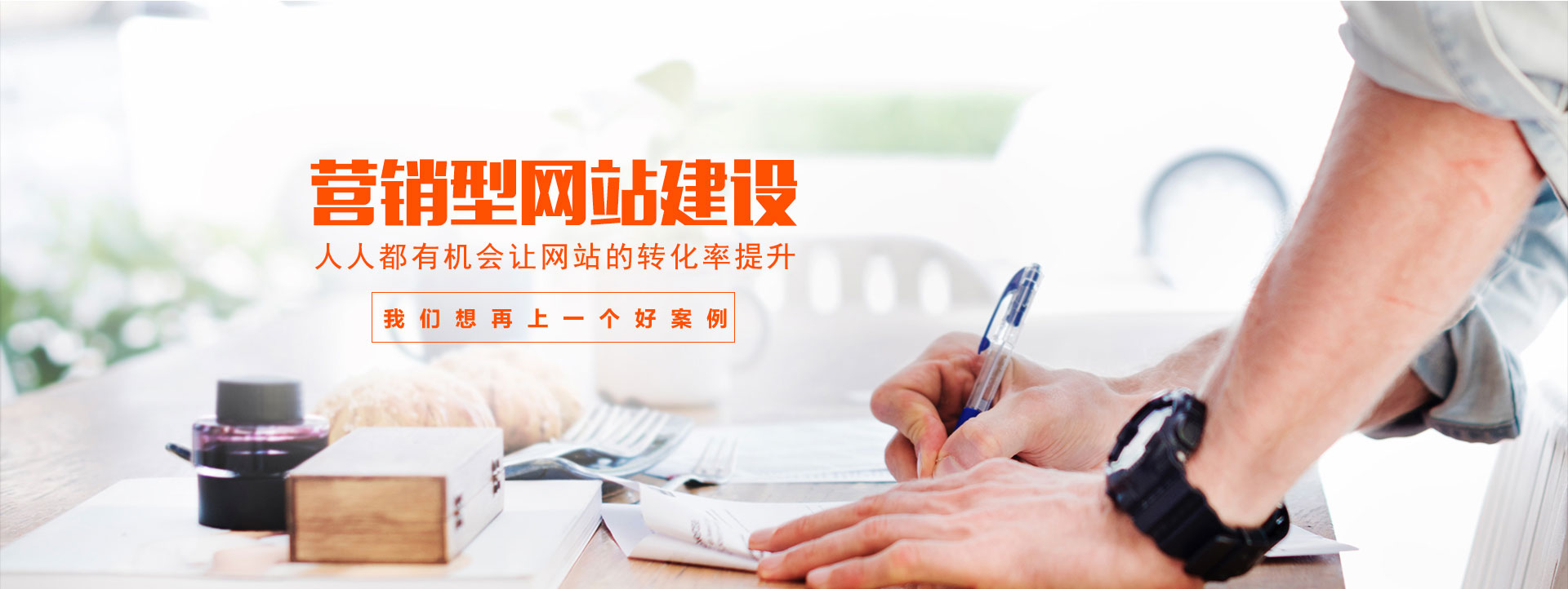 &#24320;&#20113;&#30331;&#38470;&#20837;&#21475;&#45;&#24320;&#20113;&#111;&#110;&#108;&#105;&#110;&#101;&#40;&#20013;&#22269;&#41;