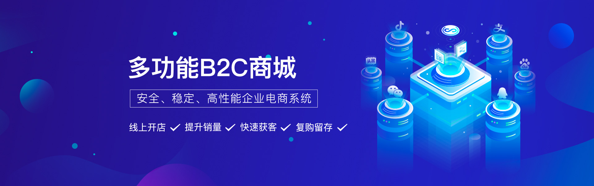 &#24320;&#20113;&#30331;&#38470;&#20837;&#21475;&#45;&#24320;&#20113;&#111;&#110;&#108;&#105;&#110;&#101;&#40;&#20013;&#22269;&#41;