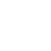 &#24320;&#20113;&#30331;&#38470;&#20837;&#21475;&#45;&#24320;&#20113;&#111;&#110;&#108;&#105;&#110;&#101;&#40;&#20013;&#22269;&#41;