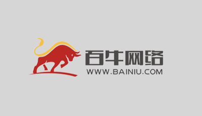 &#24320;&#20113;&#30331;&#38470;&#20837;&#21475;&#45;&#24320;&#20113;&#111;&#110;&#108;&#105;&#110;&#101;&#40;&#20013;&#22269;&#41;