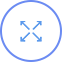&#24320;&#20113;&#30331;&#38470;&#20837;&#21475;&#45;&#24320;&#20113;&#111;&#110;&#108;&#105;&#110;&#101;&#40;&#20013;&#22269;&#41;