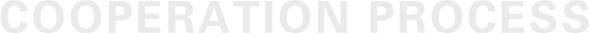 &#24320;&#20113;&#30331;&#38470;&#20837;&#21475;&#45;&#24320;&#20113;&#111;&#110;&#108;&#105;&#110;&#101;&#40;&#20013;&#22269;&#41;