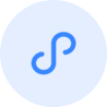 &#24320;&#20113;&#30331;&#38470;&#20837;&#21475;&#45;&#24320;&#20113;&#111;&#110;&#108;&#105;&#110;&#101;&#40;&#20013;&#22269;&#41;