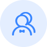 &#24320;&#20113;&#30331;&#38470;&#20837;&#21475;&#45;&#24320;&#20113;&#111;&#110;&#108;&#105;&#110;&#101;&#40;&#20013;&#22269;&#41;