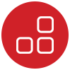 &#24320;&#20113;&#30331;&#38470;&#20837;&#21475;&#45;&#24320;&#20113;&#111;&#110;&#108;&#105;&#110;&#101;&#40;&#20013;&#22269;&#41;