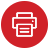 &#24320;&#20113;&#30331;&#38470;&#20837;&#21475;&#45;&#24320;&#20113;&#111;&#110;&#108;&#105;&#110;&#101;&#40;&#20013;&#22269;&#41;