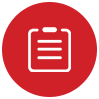 &#24320;&#20113;&#30331;&#38470;&#20837;&#21475;&#45;&#24320;&#20113;&#111;&#110;&#108;&#105;&#110;&#101;&#40;&#20013;&#22269;&#41;