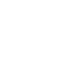 &#24320;&#20113;&#30331;&#38470;&#20837;&#21475;&#45;&#24320;&#20113;&#111;&#110;&#108;&#105;&#110;&#101;&#40;&#20013;&#22269;&#41;