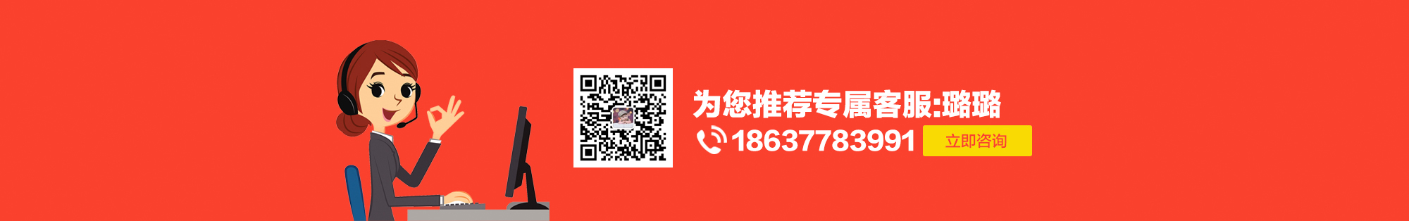 &#24320;&#20113;&#30331;&#38470;&#20837;&#21475;&#45;&#24320;&#20113;&#111;&#110;&#108;&#105;&#110;&#101;&#40;&#20013;&#22269;&#41;