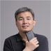 &#24320;&#20113;&#30331;&#38470;&#20837;&#21475;&#45;&#24320;&#20113;&#111;&#110;&#108;&#105;&#110;&#101;&#40;&#20013;&#22269;&#41;