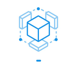 &#24320;&#20113;&#30331;&#38470;&#20837;&#21475;&#45;&#24320;&#20113;&#111;&#110;&#108;&#105;&#110;&#101;&#40;&#20013;&#22269;&#41;