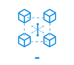 &#24320;&#20113;&#30331;&#38470;&#20837;&#21475;&#45;&#24320;&#20113;&#111;&#110;&#108;&#105;&#110;&#101;&#40;&#20013;&#22269;&#41;