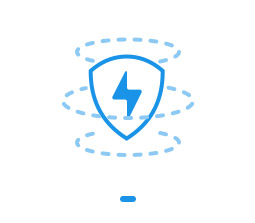 &#24320;&#20113;&#30331;&#38470;&#20837;&#21475;&#45;&#24320;&#20113;&#111;&#110;&#108;&#105;&#110;&#101;&#40;&#20013;&#22269;&#41;