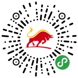 &#24320;&#20113;&#30331;&#38470;&#20837;&#21475;&#45;&#24320;&#20113;&#111;&#110;&#108;&#105;&#110;&#101;&#40;&#20013;&#22269;&#41;