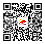 &#24320;&#20113;&#30331;&#38470;&#20837;&#21475;&#45;&#24320;&#20113;&#111;&#110;&#108;&#105;&#110;&#101;&#40;&#20013;&#22269;&#41;