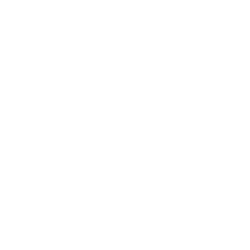 &#24320;&#20113;&#30331;&#38470;&#20837;&#21475;&#45;&#24320;&#20113;&#111;&#110;&#108;&#105;&#110;&#101;&#40;&#20013;&#22269;&#41;