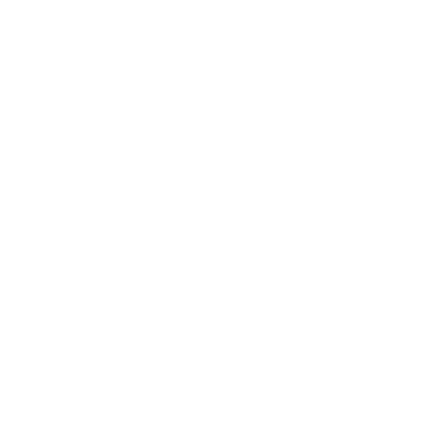 &#24320;&#20113;&#30331;&#38470;&#20837;&#21475;&#45;&#24320;&#20113;&#111;&#110;&#108;&#105;&#110;&#101;&#40;&#20013;&#22269;&#41;