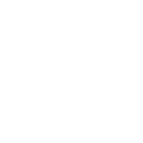 &#24320;&#20113;&#30331;&#38470;&#20837;&#21475;&#45;&#24320;&#20113;&#111;&#110;&#108;&#105;&#110;&#101;&#40;&#20013;&#22269;&#41;