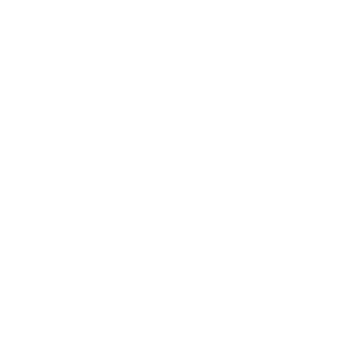 &#24320;&#20113;&#30331;&#38470;&#20837;&#21475;&#45;&#24320;&#20113;&#111;&#110;&#108;&#105;&#110;&#101;&#40;&#20013;&#22269;&#41;