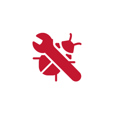 &#24320;&#20113;&#30331;&#38470;&#20837;&#21475;&#45;&#24320;&#20113;&#111;&#110;&#108;&#105;&#110;&#101;&#40;&#20013;&#22269;&#41;