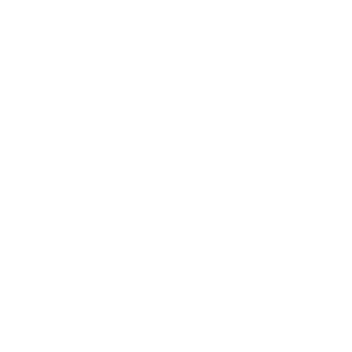 &#24320;&#20113;&#30331;&#38470;&#20837;&#21475;&#45;&#24320;&#20113;&#111;&#110;&#108;&#105;&#110;&#101;&#40;&#20013;&#22269;&#41;