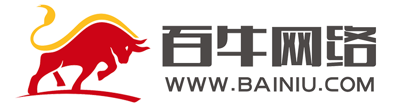 &#24320;&#20113;&#30331;&#38470;&#20837;&#21475;&#45;&#24320;&#20113;&#111;&#110;&#108;&#105;&#110;&#101;&#40;&#20013;&#22269;&#41;