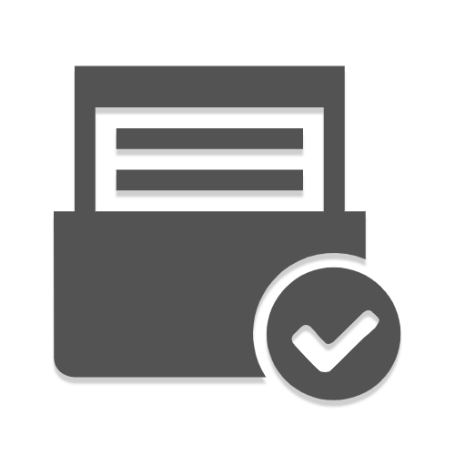 &#24320;&#20113;&#30331;&#38470;&#20837;&#21475;&#45;&#24320;&#20113;&#111;&#110;&#108;&#105;&#110;&#101;&#40;&#20013;&#22269;&#41;