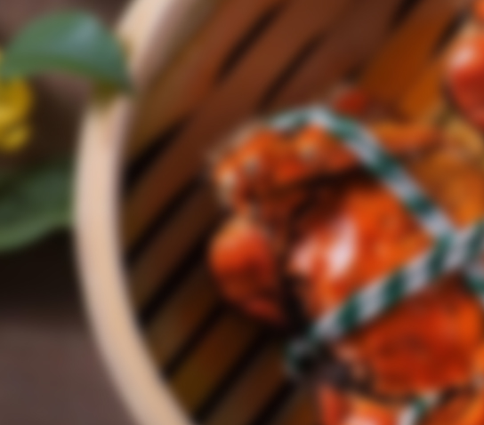 &#24320;&#20113;&#30331;&#38470;&#20837;&#21475;&#45;&#24320;&#20113;&#111;&#110;&#108;&#105;&#110;&#101;&#40;&#20013;&#22269;&#41;