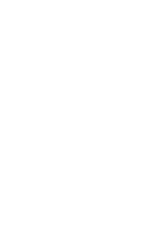&#24320;&#20113;&#30331;&#38470;&#20837;&#21475;&#45;&#24320;&#20113;&#111;&#110;&#108;&#105;&#110;&#101;&#40;&#20013;&#22269;&#41;
