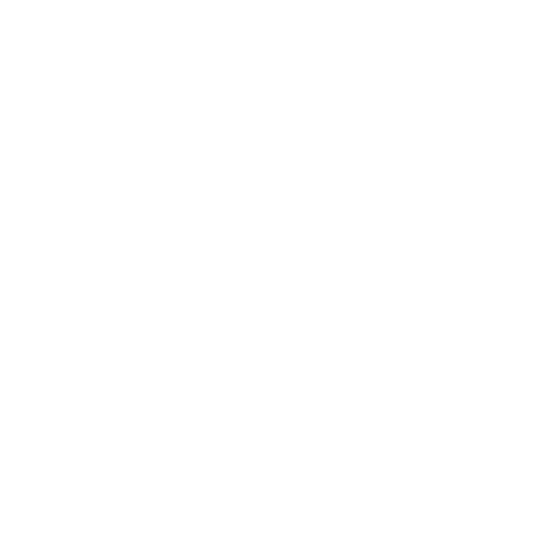 &#24320;&#20113;&#30331;&#38470;&#20837;&#21475;&#45;&#24320;&#20113;&#111;&#110;&#108;&#105;&#110;&#101;&#40;&#20013;&#22269;&#41;