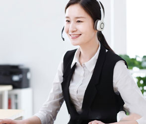 &#24320;&#20113;&#30331;&#38470;&#20837;&#21475;&#45;&#24320;&#20113;&#111;&#110;&#108;&#105;&#110;&#101;&#40;&#20013;&#22269;&#41;