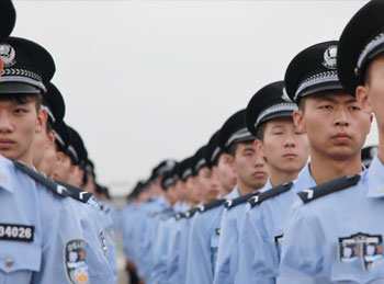&#24320;&#20113;&#30331;&#38470;&#20837;&#21475;&#45;&#24320;&#20113;&#111;&#110;&#108;&#105;&#110;&#101;&#40;&#20013;&#22269;&#41;