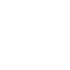 &#24320;&#20113;&#30331;&#38470;&#20837;&#21475;&#45;&#24320;&#20113;&#111;&#110;&#108;&#105;&#110;&#101;&#40;&#20013;&#22269;&#41;