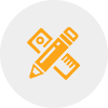&#24320;&#20113;&#30331;&#38470;&#20837;&#21475;&#45;&#24320;&#20113;&#111;&#110;&#108;&#105;&#110;&#101;&#40;&#20013;&#22269;&#41;