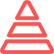 &#24320;&#20113;&#30331;&#38470;&#20837;&#21475;&#45;&#24320;&#20113;&#111;&#110;&#108;&#105;&#110;&#101;&#40;&#20013;&#22269;&#41;