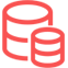 &#24320;&#20113;&#30331;&#38470;&#20837;&#21475;&#45;&#24320;&#20113;&#111;&#110;&#108;&#105;&#110;&#101;&#40;&#20013;&#22269;&#41;